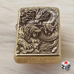 17365704644164097848 ZipVN