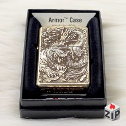 17365704644164097849 ZipVN