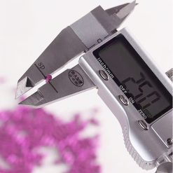 176682996450421055535 ZipVN