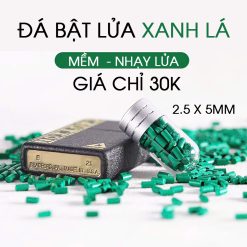 178125646806519648170 ZipVN