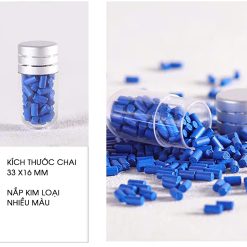 180900957510513169580 1 ZipVN