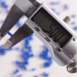 180900957510513169581 1 ZipVN