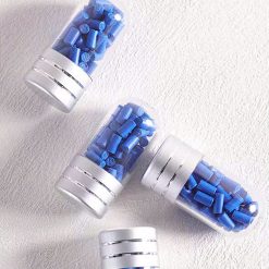 2056e0bbdeb251ec08a387 1 ZipVN