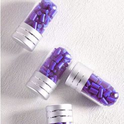 2056e0bbdeb251ec08a387 ZipVN