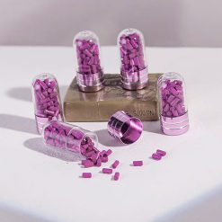 223005552192654362226 ZipVN