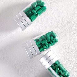 22523519172103059963 ZipVN