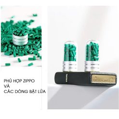 22523519172103059964 ZipVN