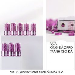 230357004194700650136 ZipVN