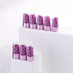 230357004194700650137 ZipVN