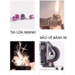 230357004194700650138 ZipVN