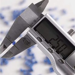 252020344744813273982 1 ZipVN