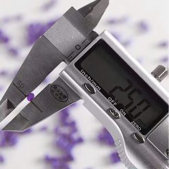 252020344744813273982 ZipVN