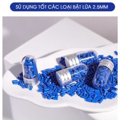 252020344744813273984 1 ZipVN