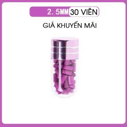 2599100927723648748 ZipVN