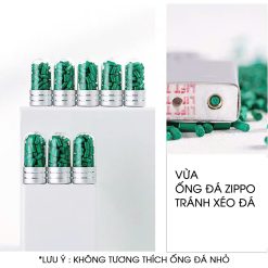 265114636130074089660 ZipVN