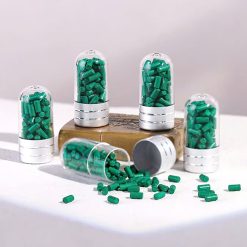 265114636130074089661 ZipVN