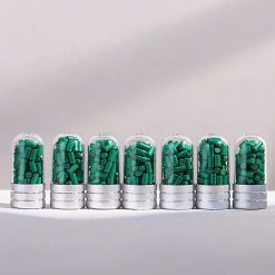 267587669145323991349 ZipVN