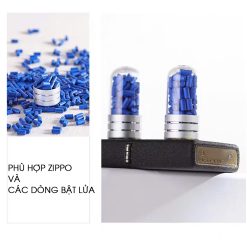 271715847974434079588 1 ZipVN