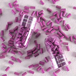 278910329396495839642 ZipVN