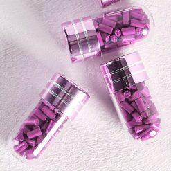 298328721169447500439 ZipVN