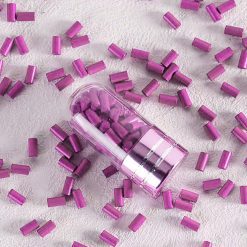 298328721169447500440 ZipVN