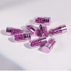 301848276378395668225 ZipVN