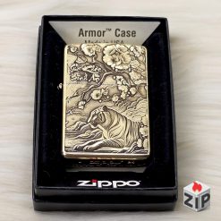 30699249011172854862 ZipVN