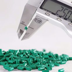 313604534616844526358 ZipVN