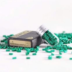 313604534616844526359 ZipVN