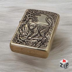 33124680112633650904 ZipVN