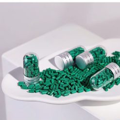 356326515456123058550 ZipVN