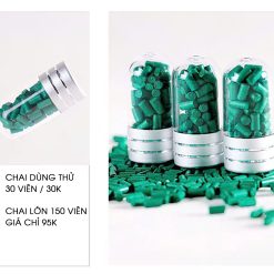 356326515456123058551 ZipVN