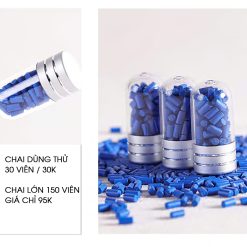 372439039080611413575 1 ZipVN