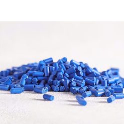 372439039080611413576 1 ZipVN