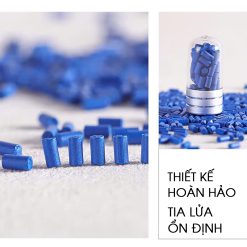 372439039080611413577 1 ZipVN