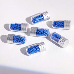 378843007466562336573 1 ZipVN