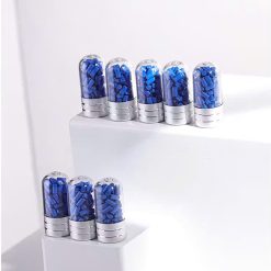 378843007466562336574 1 ZipVN