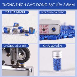 400773228613163507093 1 ZipVN