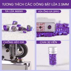 400773228613163507093 ZipVN