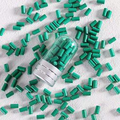 411358621944471865566 ZipVN