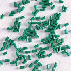 425460489947900414054 ZipVN