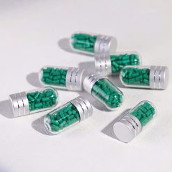 425460489947900414055 ZipVN