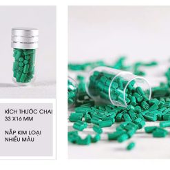 425460489947900414056 ZipVN