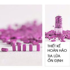 436993355022693323330 ZipVN