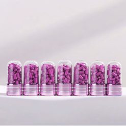 436993355022693323331 ZipVN