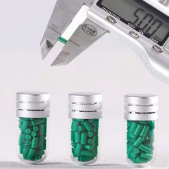 443231964804913617757 ZipVN