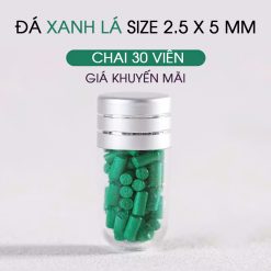 447844155771491375167 ZipVN