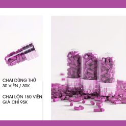 450088803401752091927 ZipVN