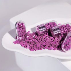 450088803401752091928 ZipVN