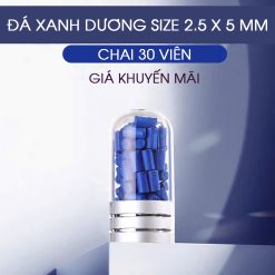 45827454011794990495 1 ZipVN